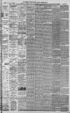 Western Daily Press Monday 15 December 1902 Page 5