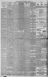 Western Daily Press Monday 15 December 1902 Page 6