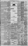 Western Daily Press Monday 15 December 1902 Page 9