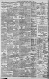Western Daily Press Monday 15 December 1902 Page 10