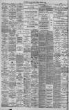 Western Daily Press Tuesday 16 December 1902 Page 4