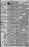 Western Daily Press Tuesday 16 December 1902 Page 5