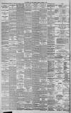 Western Daily Press Tuesday 16 December 1902 Page 8