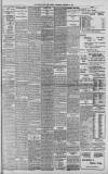 Western Daily Press Wednesday 17 December 1902 Page 3
