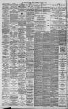 Western Daily Press Wednesday 17 December 1902 Page 4