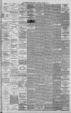 Western Daily Press Wednesday 17 December 1902 Page 5