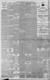 Western Daily Press Wednesday 17 December 1902 Page 6