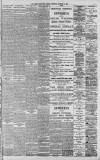 Western Daily Press Wednesday 17 December 1902 Page 9