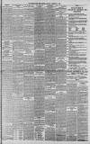 Western Daily Press Thursday 18 December 1902 Page 3