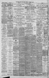 Western Daily Press Thursday 18 December 1902 Page 4