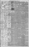Western Daily Press Thursday 18 December 1902 Page 5