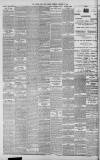 Western Daily Press Thursday 18 December 1902 Page 6
