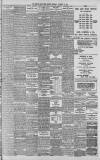 Western Daily Press Thursday 18 December 1902 Page 7