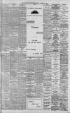 Western Daily Press Thursday 18 December 1902 Page 9