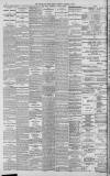 Western Daily Press Thursday 18 December 1902 Page 10