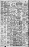 Western Daily Press Friday 19 December 1902 Page 4