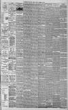 Western Daily Press Friday 19 December 1902 Page 5