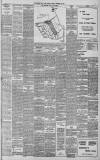 Western Daily Press Friday 19 December 1902 Page 7