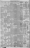 Western Daily Press Friday 19 December 1902 Page 8