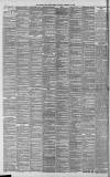 Western Daily Press Saturday 20 December 1902 Page 2