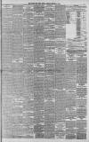 Western Daily Press Saturday 20 December 1902 Page 3