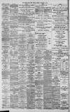 Western Daily Press Saturday 20 December 1902 Page 4