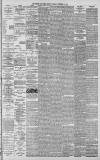 Western Daily Press Saturday 20 December 1902 Page 5