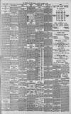 Western Daily Press Saturday 20 December 1902 Page 7