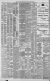 Western Daily Press Saturday 20 December 1902 Page 8