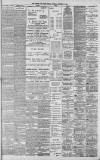 Western Daily Press Saturday 20 December 1902 Page 9