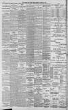 Western Daily Press Saturday 20 December 1902 Page 10