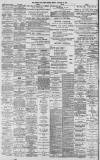 Western Daily Press Monday 22 December 1902 Page 4