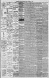 Western Daily Press Monday 22 December 1902 Page 5