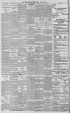 Western Daily Press Monday 22 December 1902 Page 6