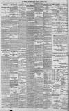 Western Daily Press Monday 22 December 1902 Page 10