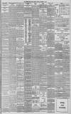 Western Daily Press Tuesday 23 December 1902 Page 3