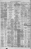 Western Daily Press Tuesday 23 December 1902 Page 4