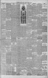 Western Daily Press Tuesday 23 December 1902 Page 7