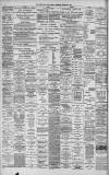 Western Daily Press Wednesday 24 December 1902 Page 4