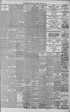 Western Daily Press Wednesday 24 December 1902 Page 7
