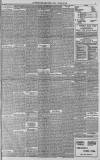 Western Daily Press Friday 26 December 1902 Page 3