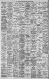 Western Daily Press Friday 26 December 1902 Page 4