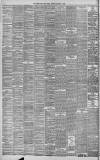 Western Daily Press Saturday 27 December 1902 Page 2