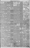Western Daily Press Saturday 27 December 1902 Page 3