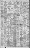 Western Daily Press Saturday 27 December 1902 Page 4