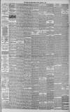 Western Daily Press Saturday 27 December 1902 Page 5