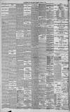 Western Daily Press Saturday 27 December 1902 Page 8