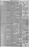 Western Daily Press Monday 29 December 1902 Page 3