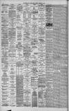 Western Daily Press Monday 29 December 1902 Page 4