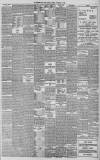 Western Daily Press Monday 29 December 1902 Page 7